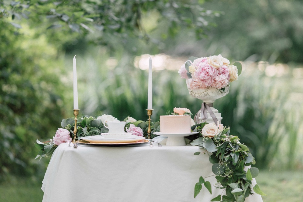 wedding-submission-from-bettersweet