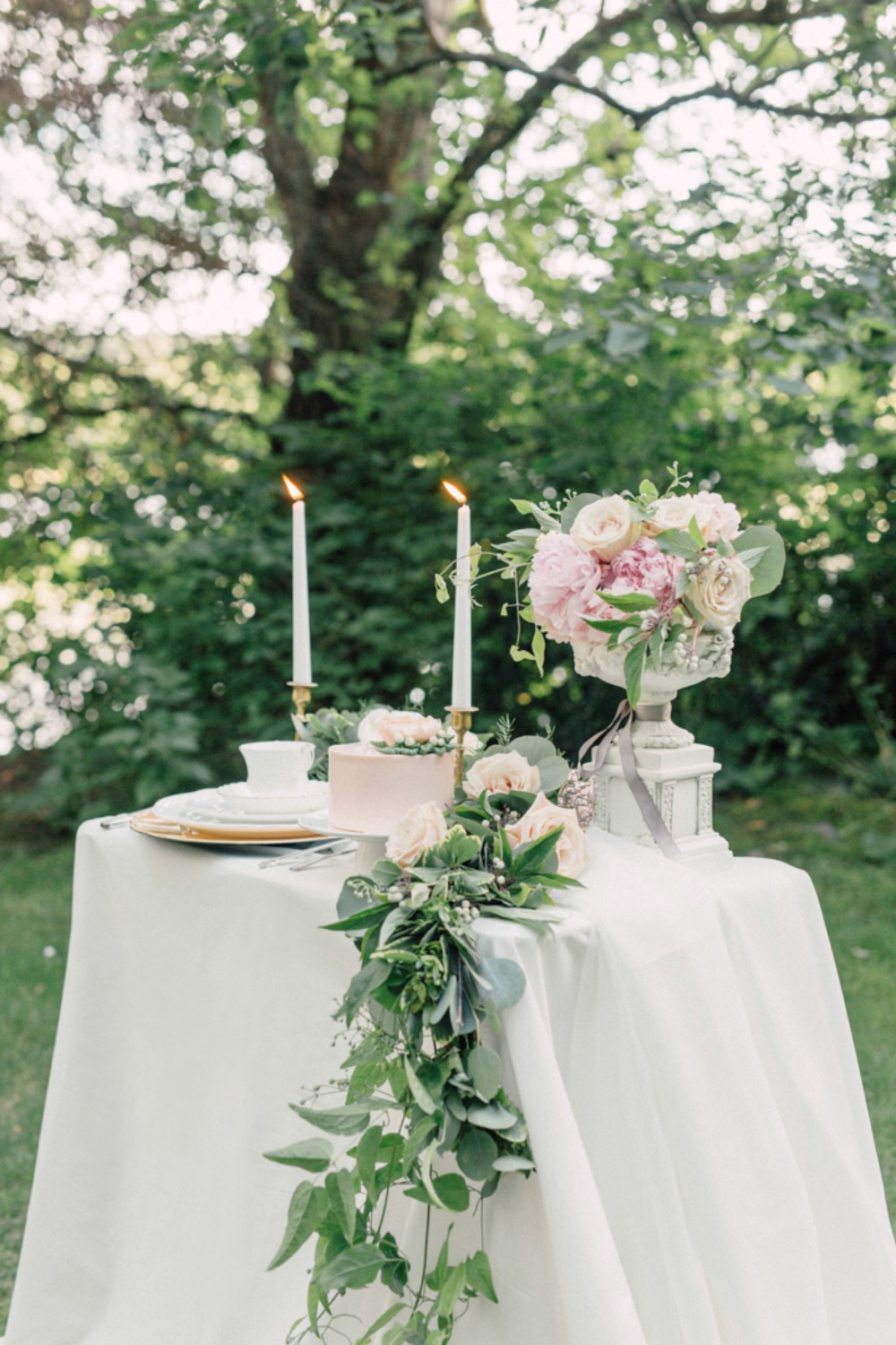 wedding-submission-from-bettersweet
