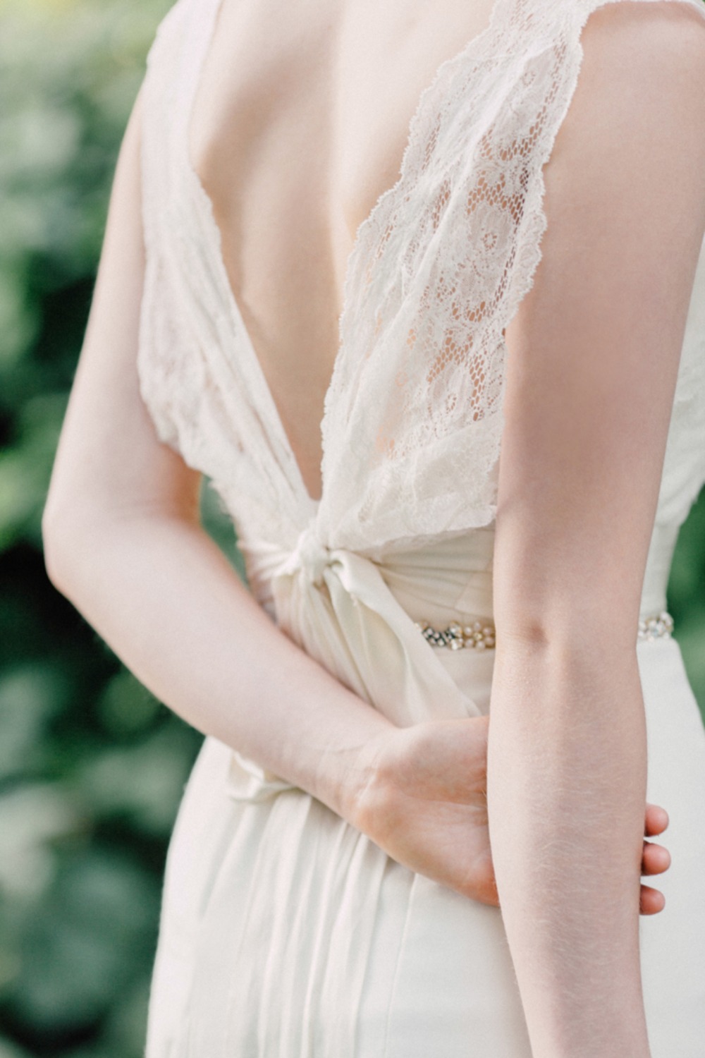 wedding-submission-from-bettersweet