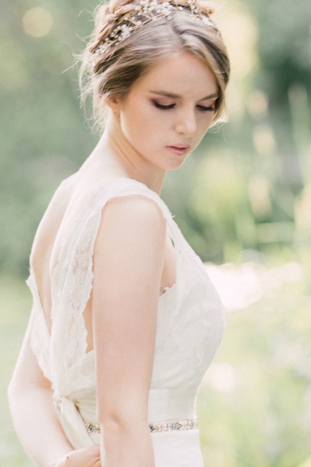 wedding-submission-from-bettersweet