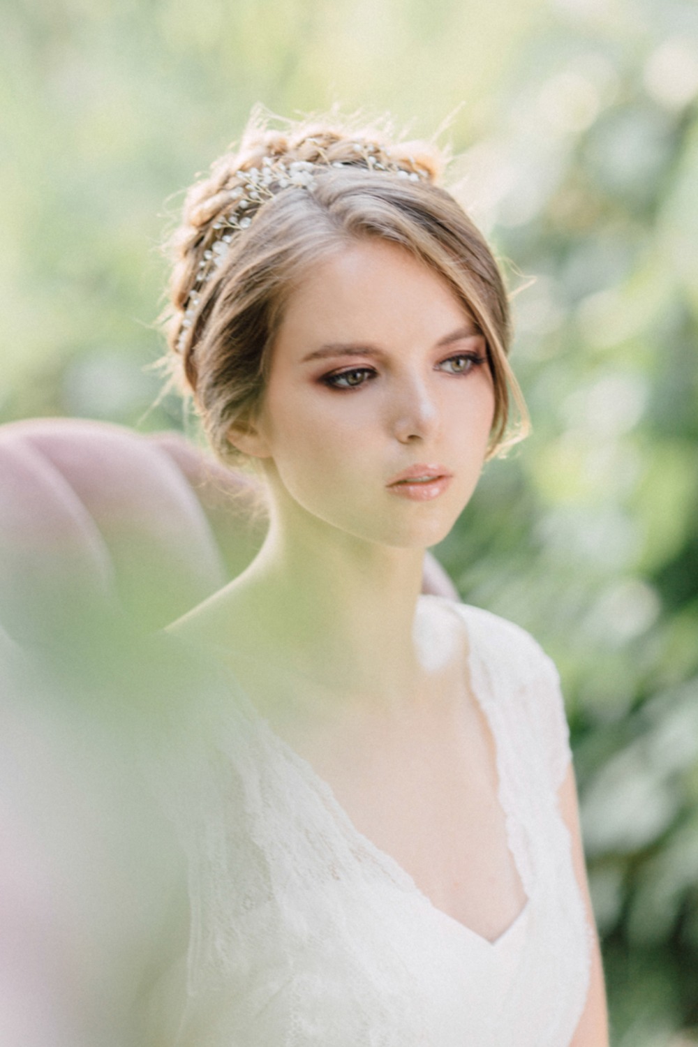 wedding-submission-from-bettersweet