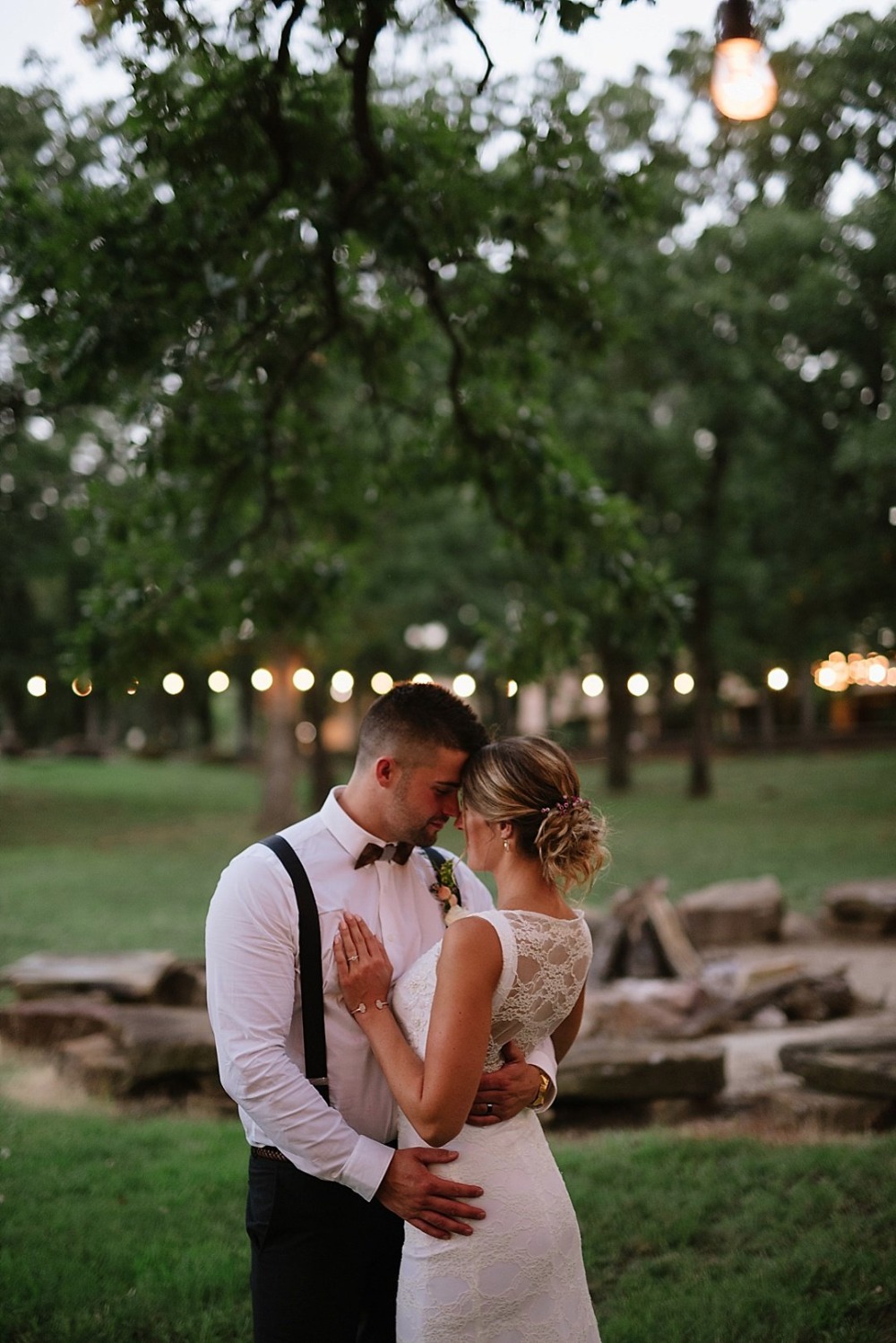 wedding-submission-from-blair-schluter