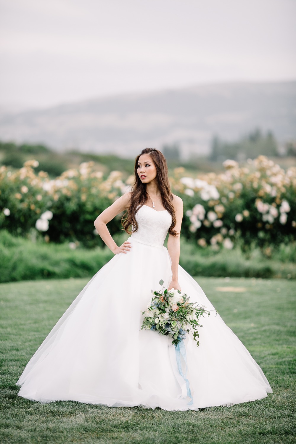 wedding-submission-from-bonnie-harper