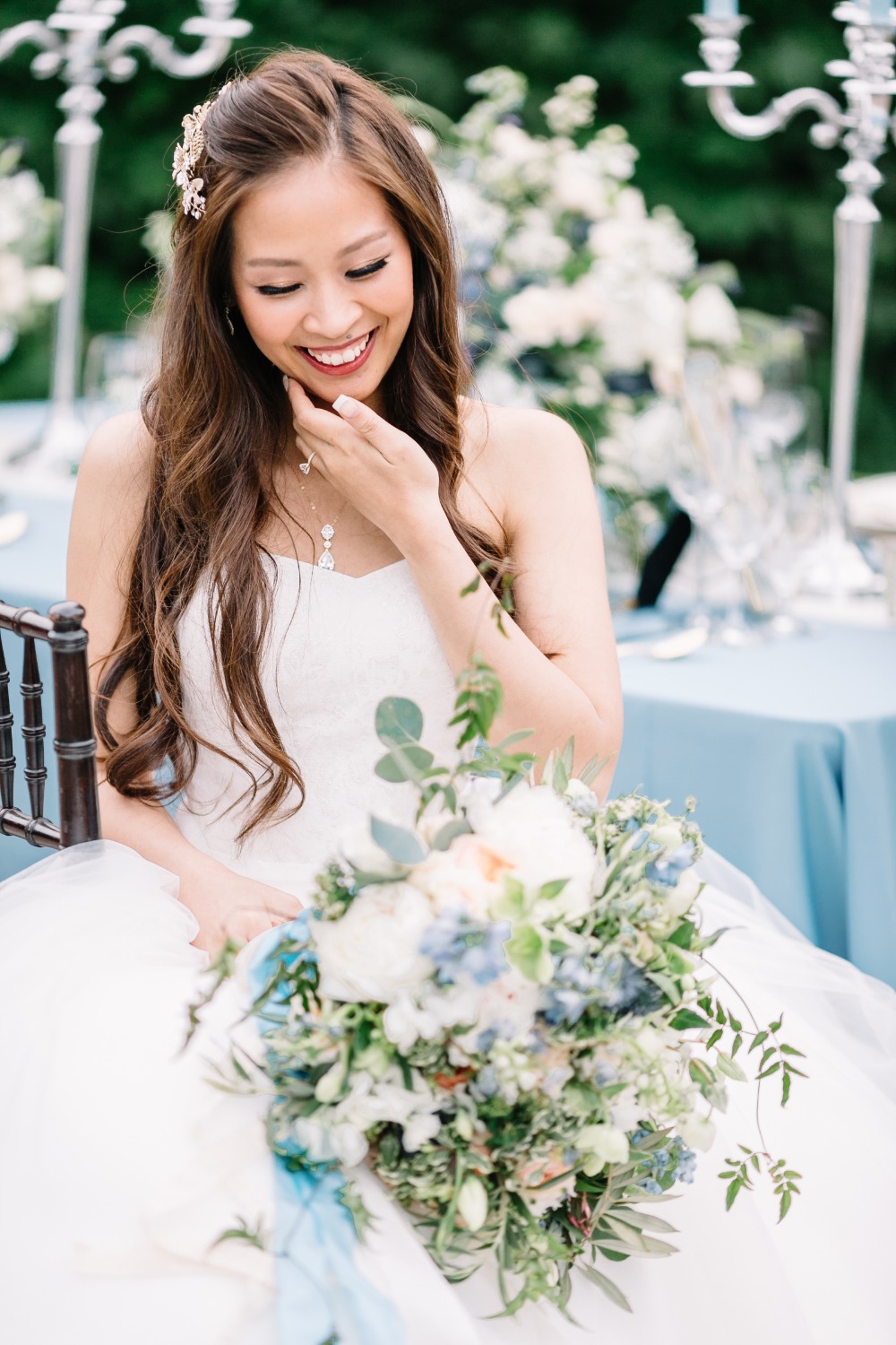 wedding-submission-from-bonnie-harper