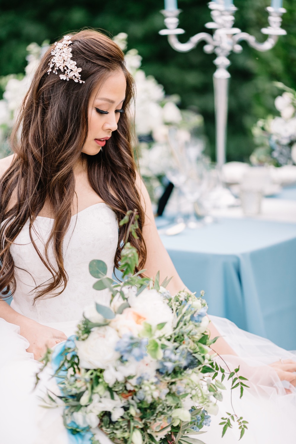 wedding-submission-from-bonnie-harper