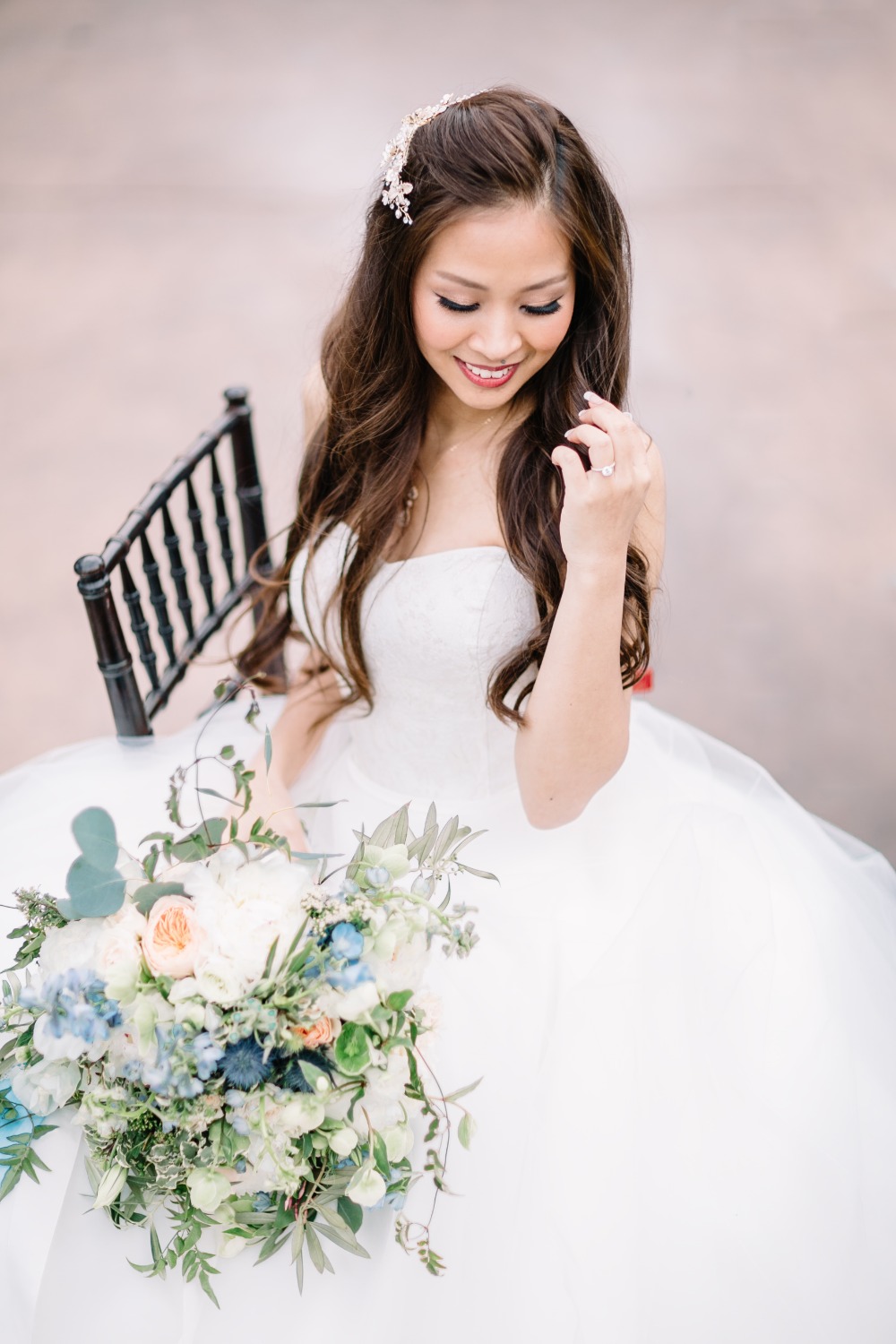 wedding-submission-from-bonnie-harper