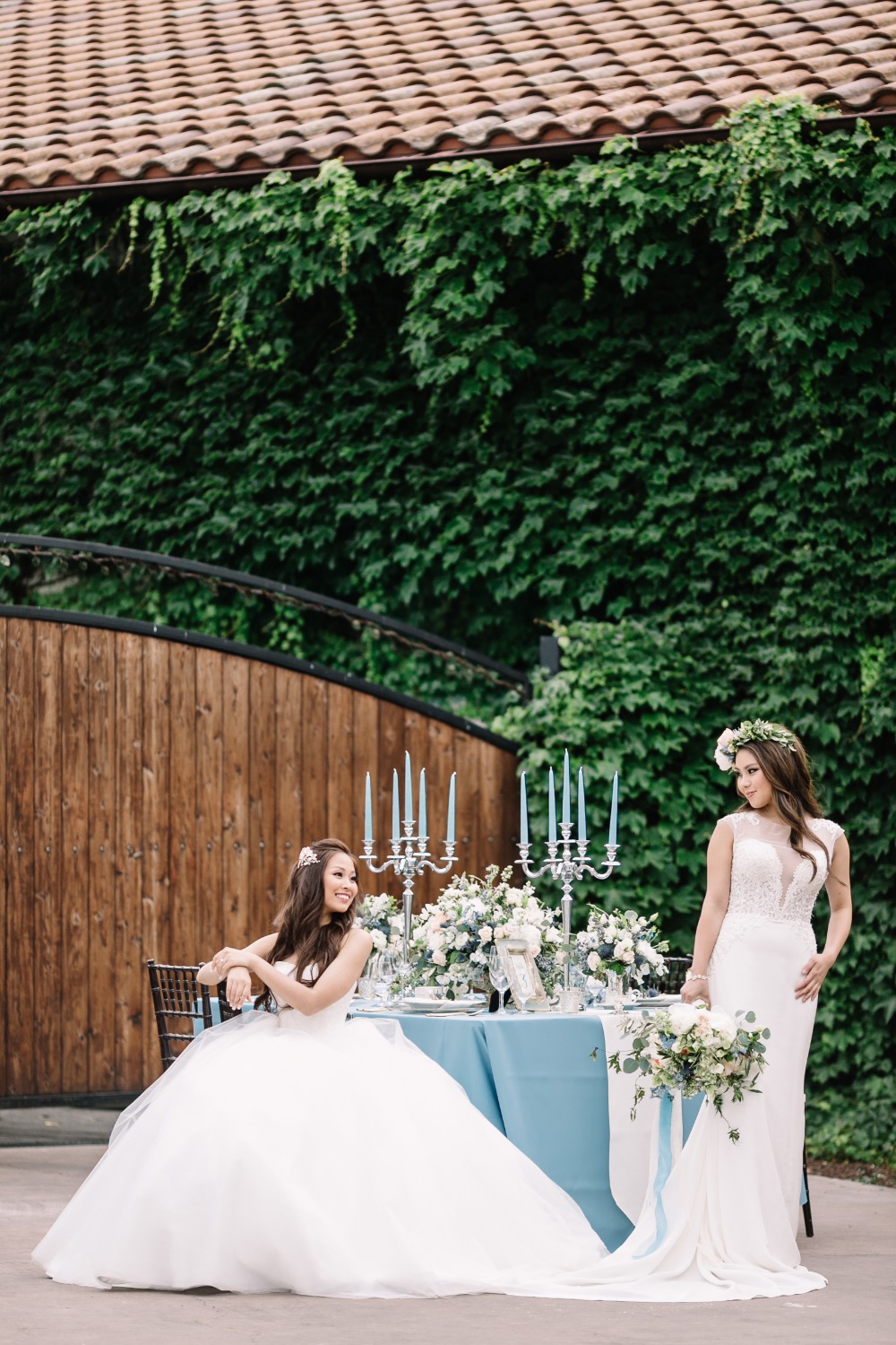 wedding-submission-from-bonnie-harper