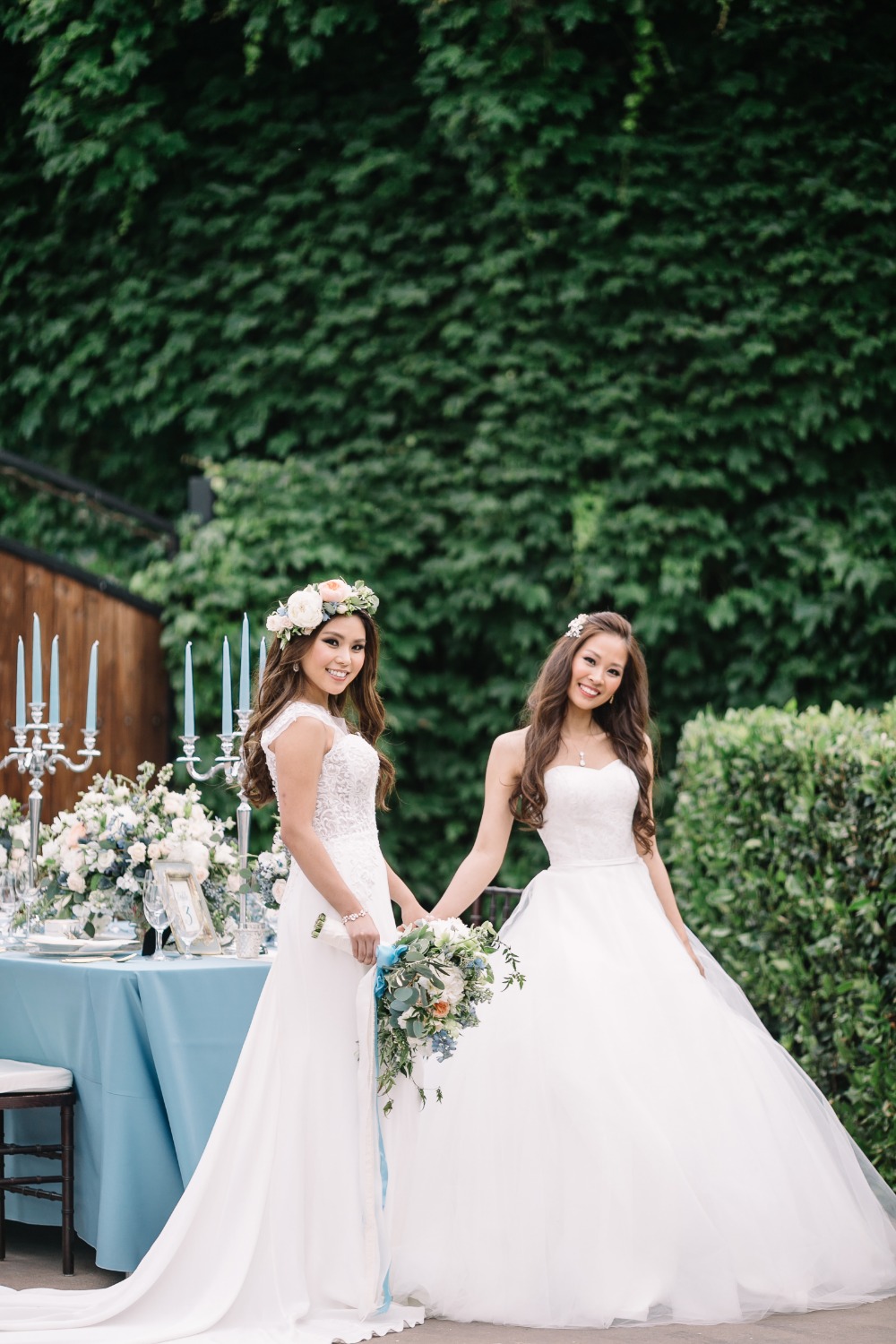 wedding-submission-from-bonnie-harper