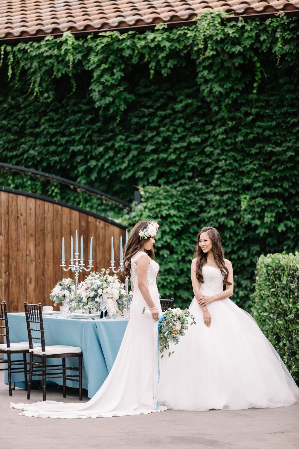wedding-submission-from-bonnie-harper