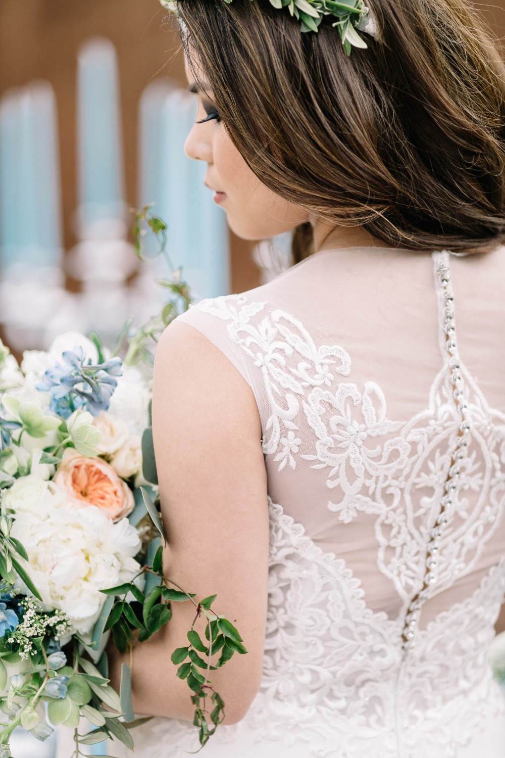 wedding-submission-from-bonnie-harper
