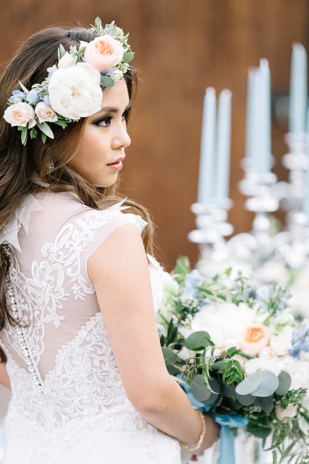 wedding-submission-from-bonnie-harper