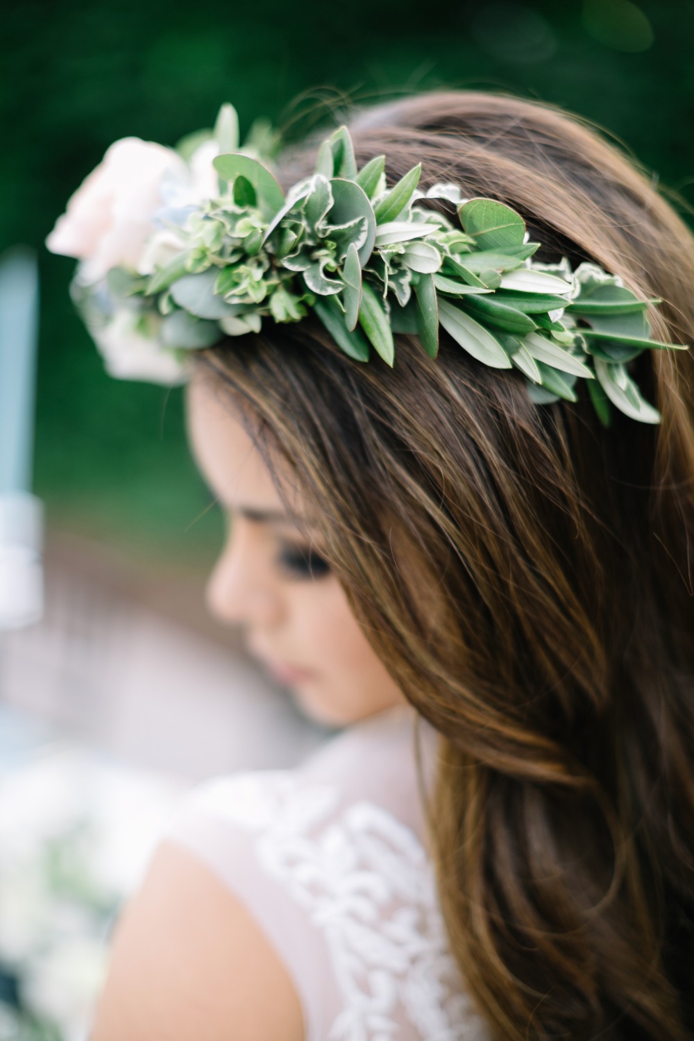 wedding-submission-from-bonnie-harper