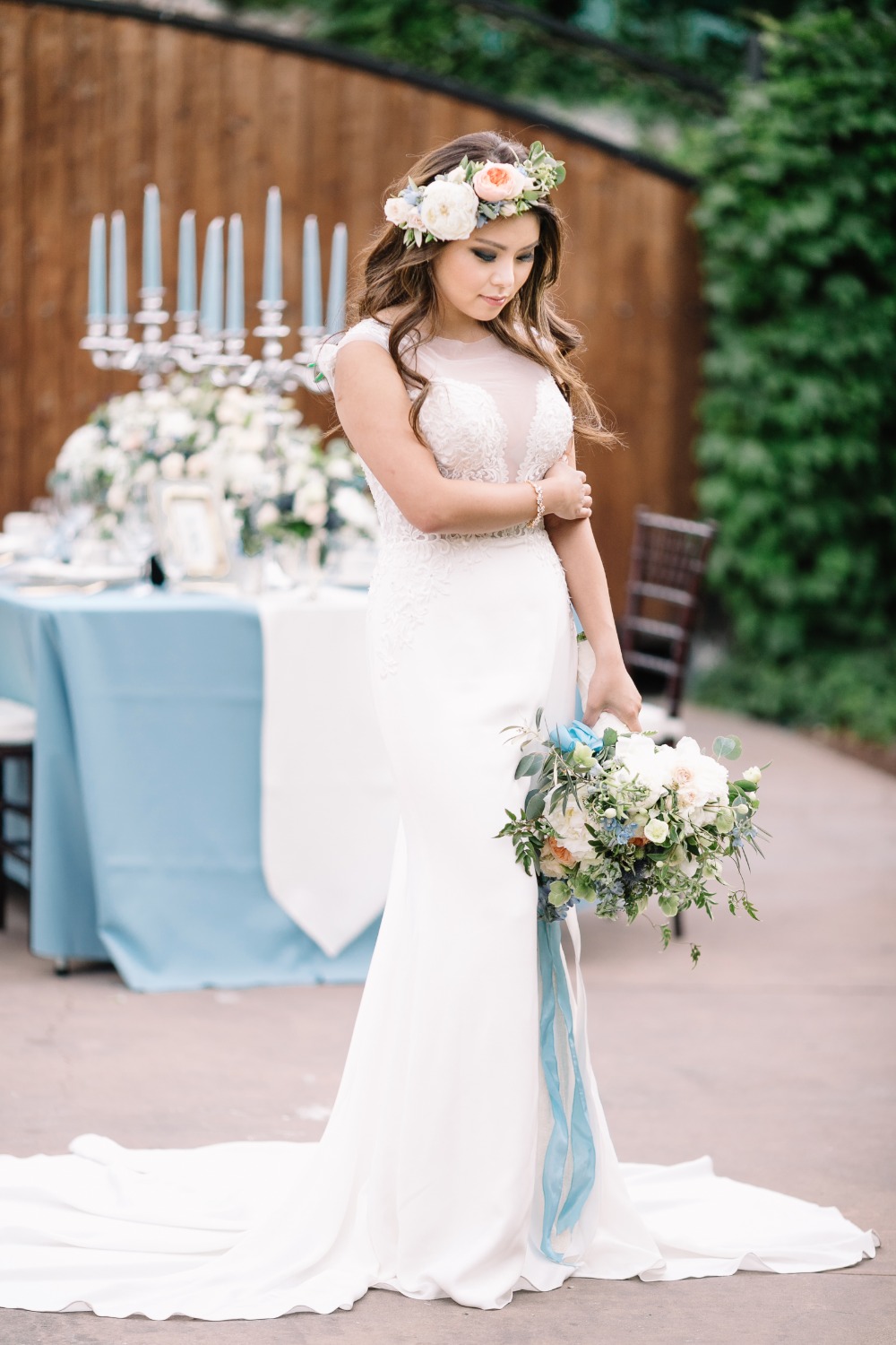 wedding-submission-from-bonnie-harper