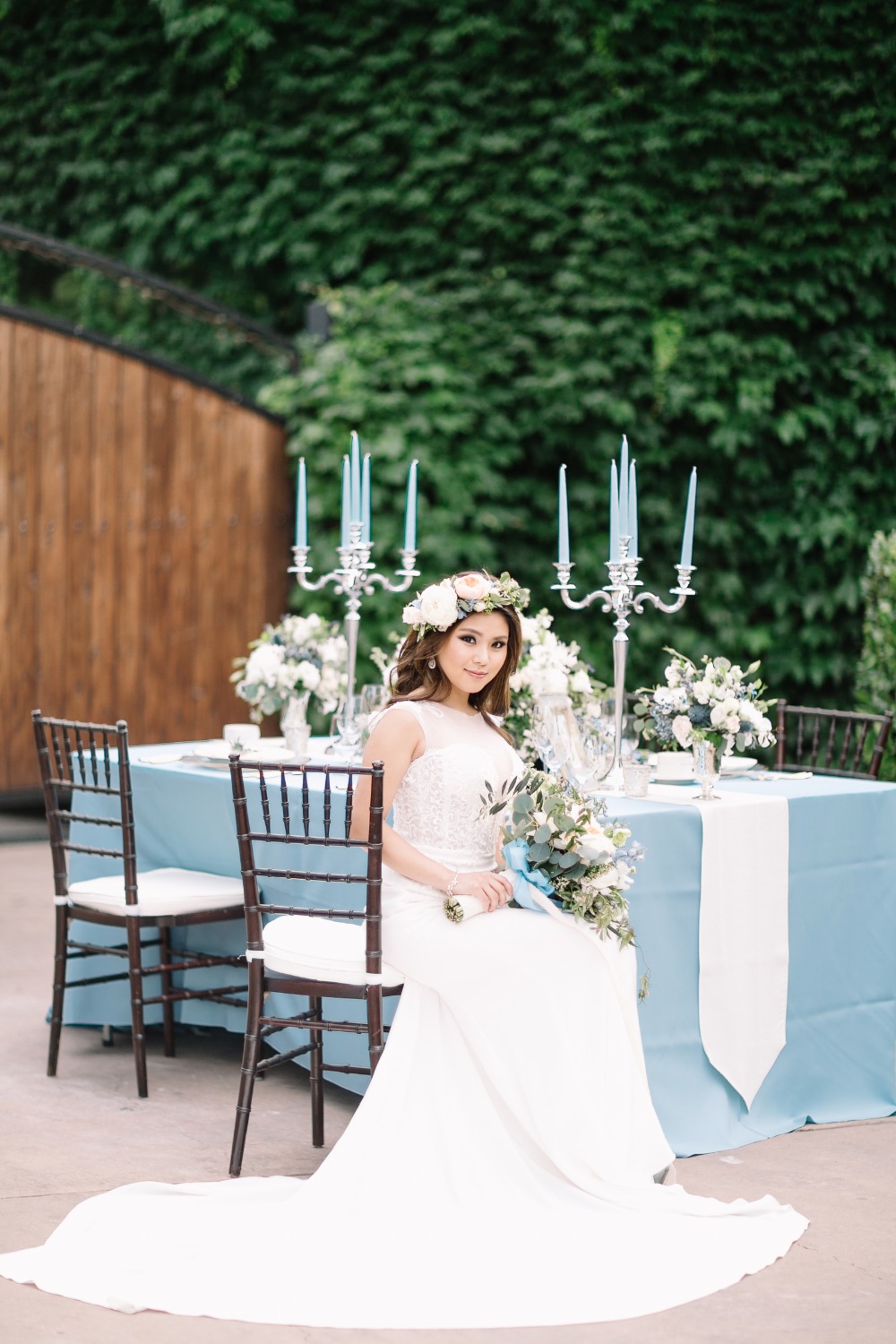 wedding-submission-from-bonnie-harper
