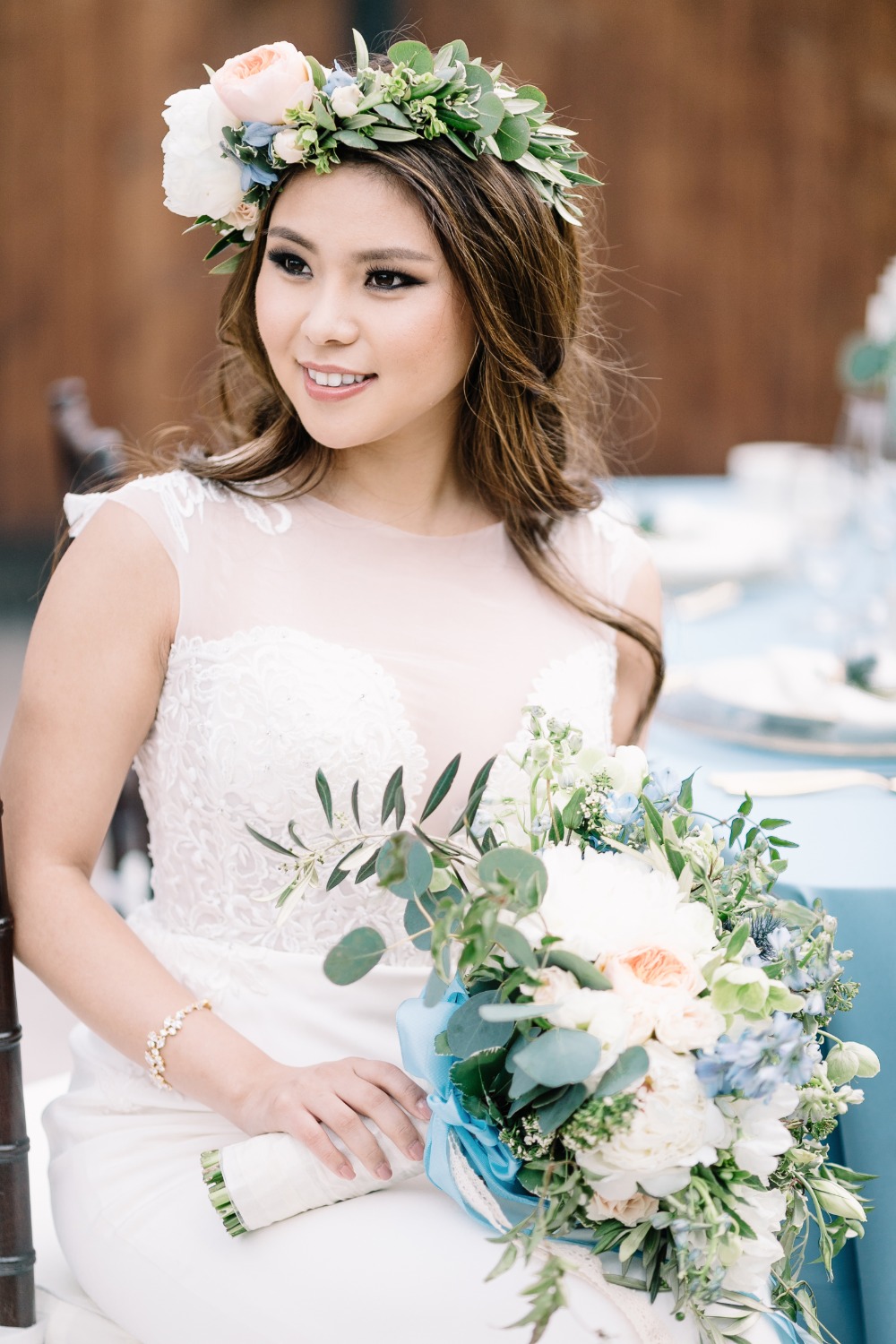 wedding-submission-from-bonnie-harper