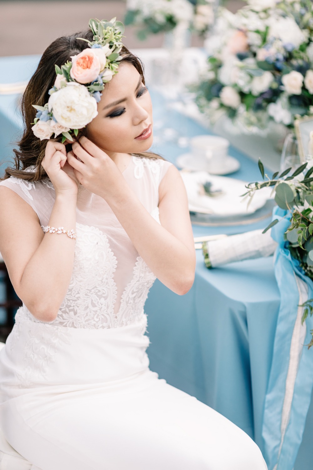 wedding-submission-from-bonnie-harper