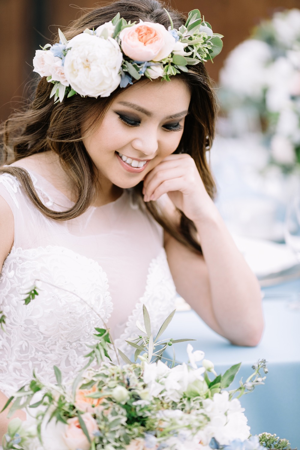 wedding-submission-from-bonnie-harper