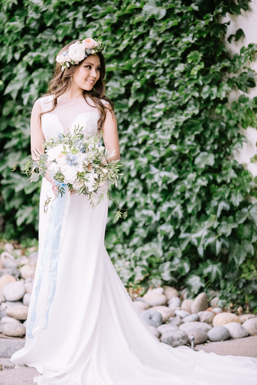 wedding-submission-from-bonnie-harper