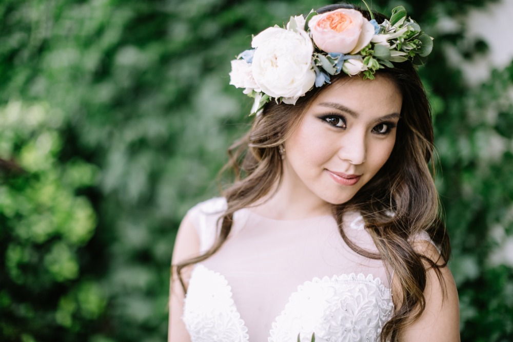 wedding-submission-from-bonnie-harper