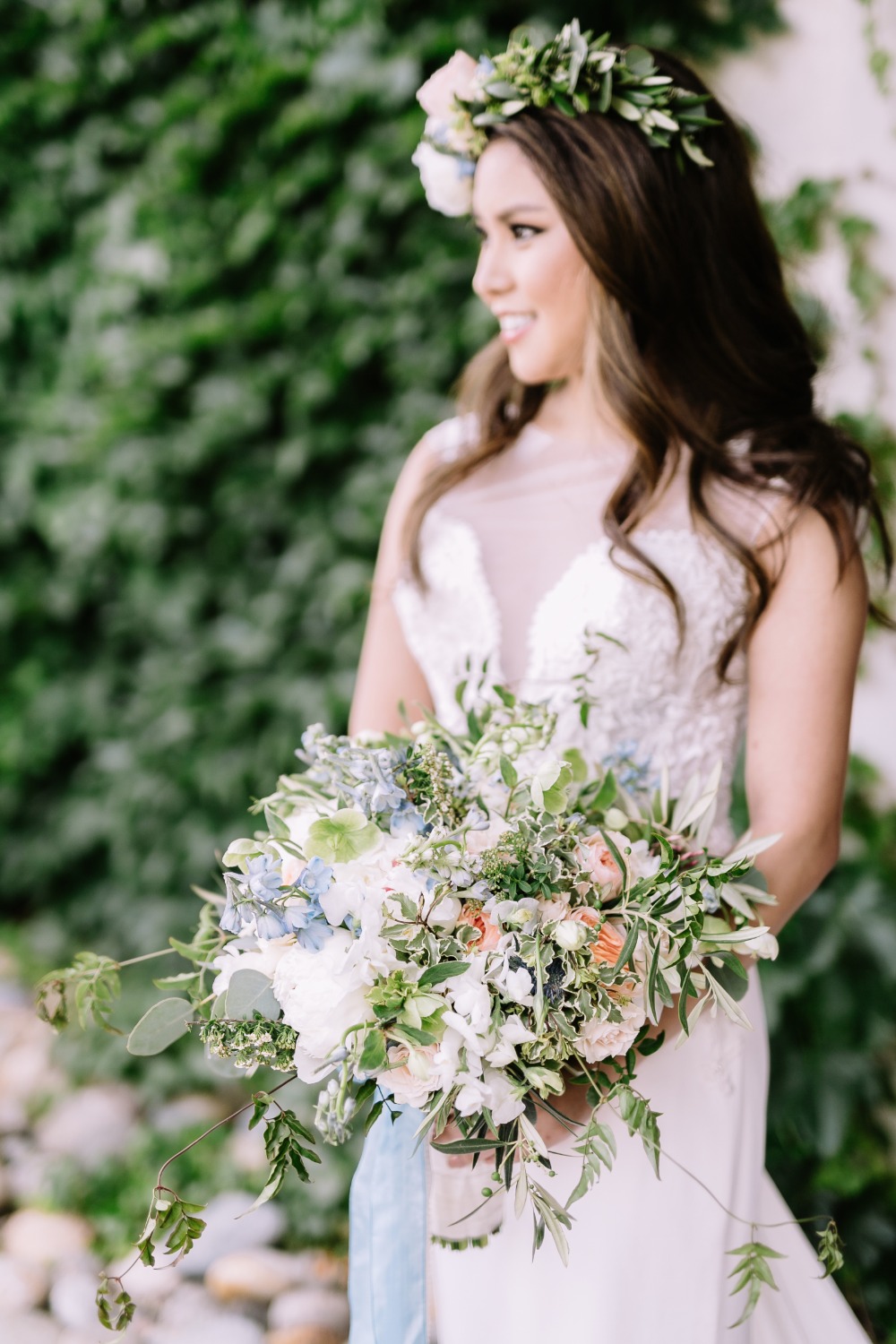 wedding-submission-from-bonnie-harper