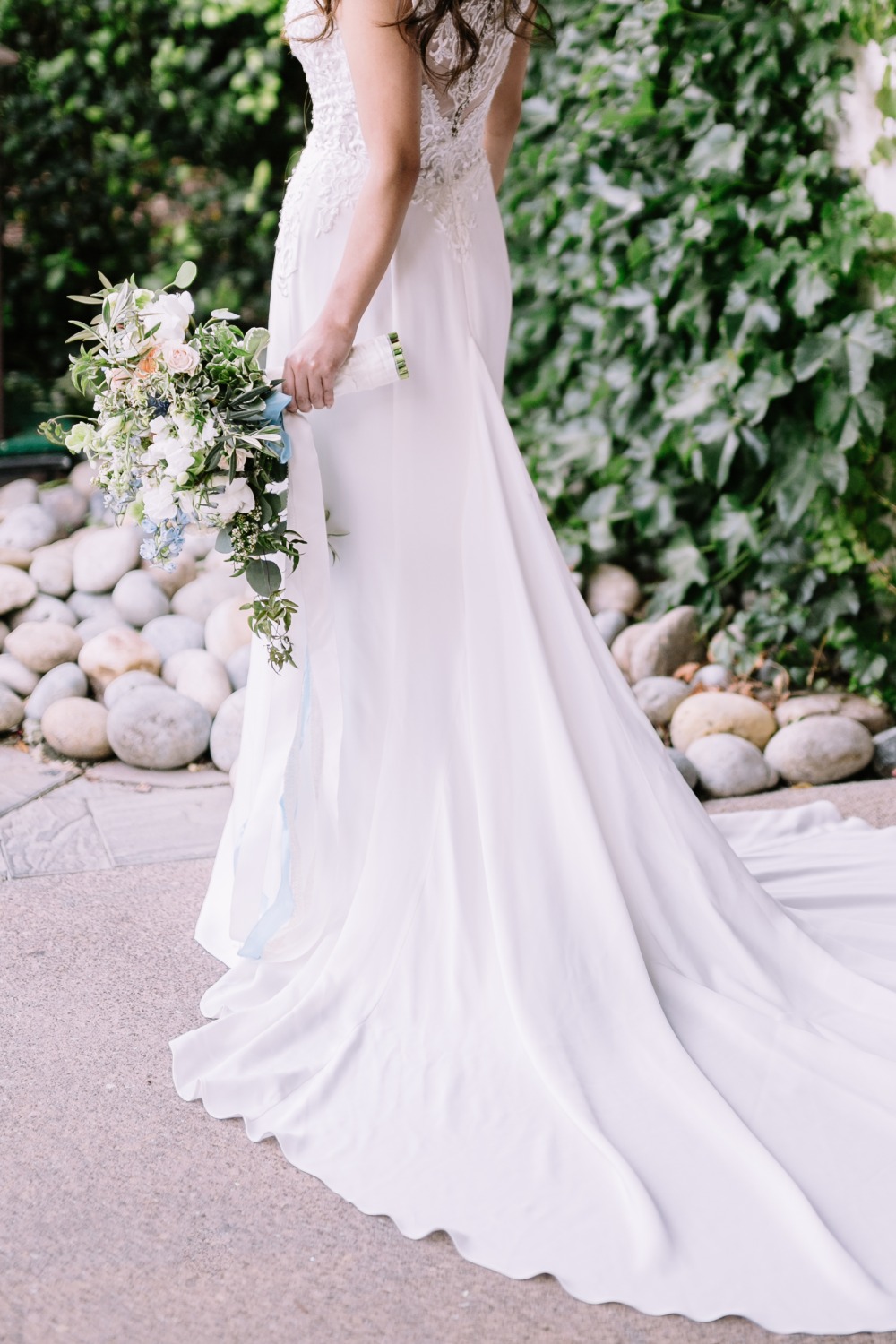 wedding-submission-from-bonnie-harper