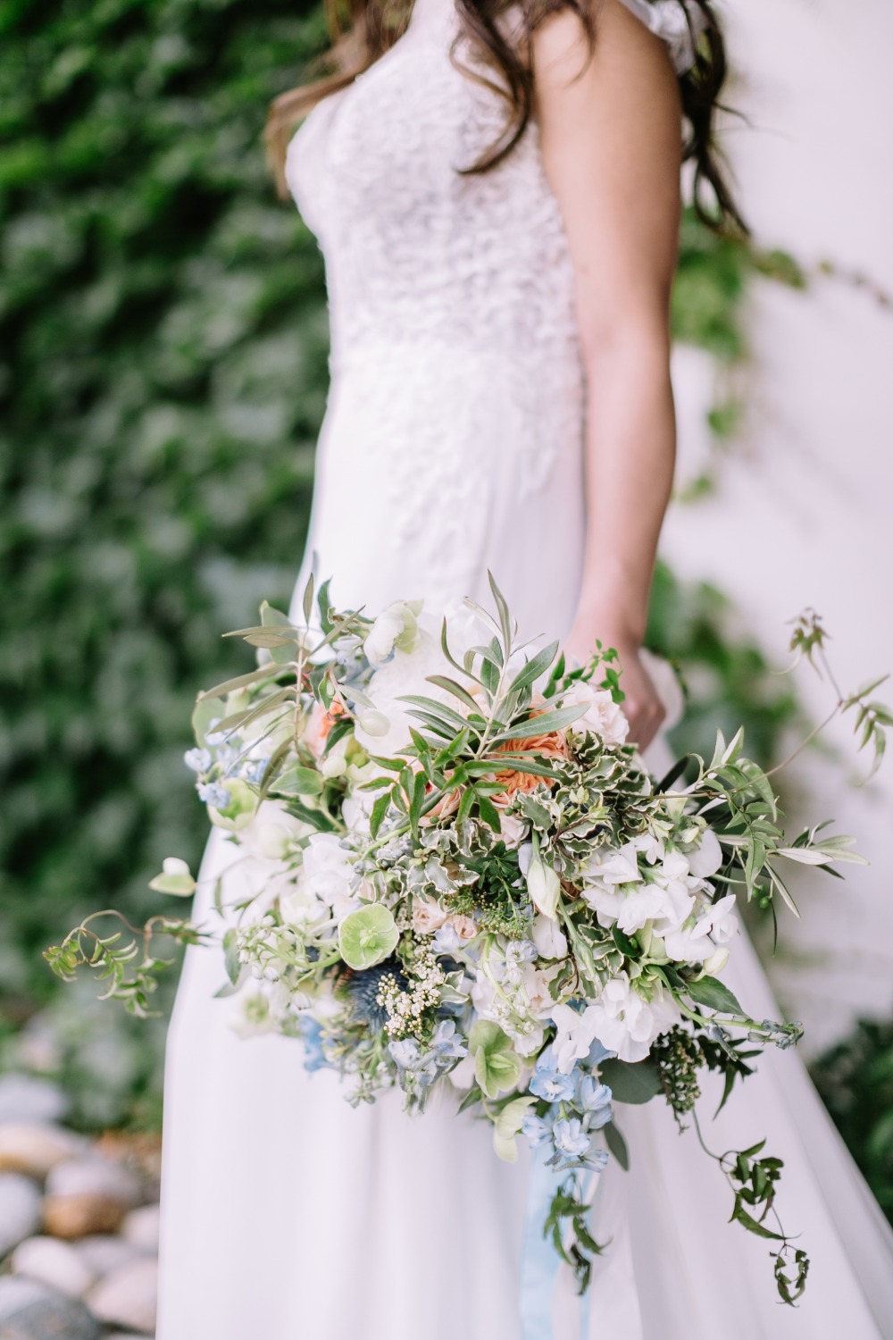 wedding-submission-from-bonnie-harper