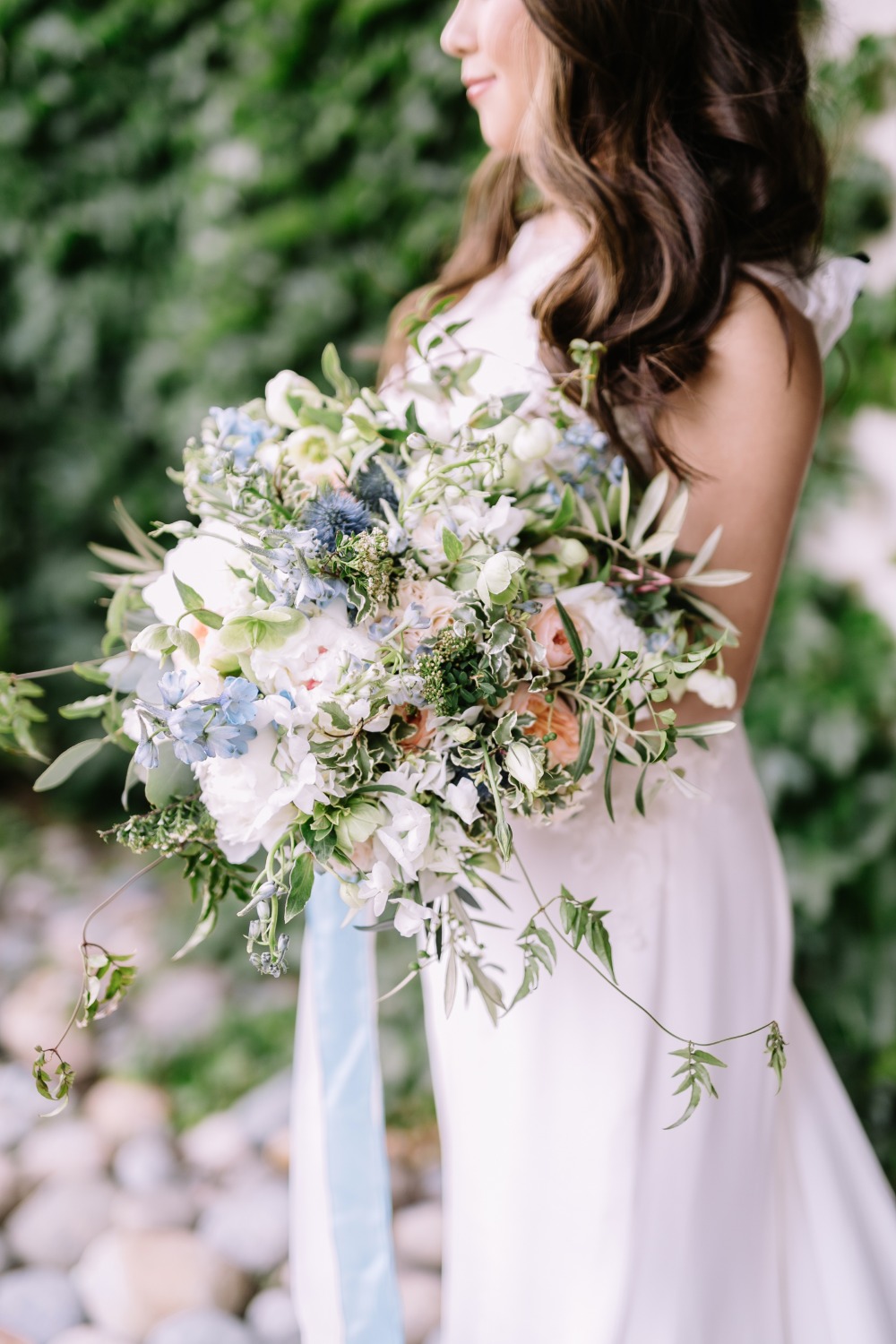 wedding-submission-from-bonnie-harper