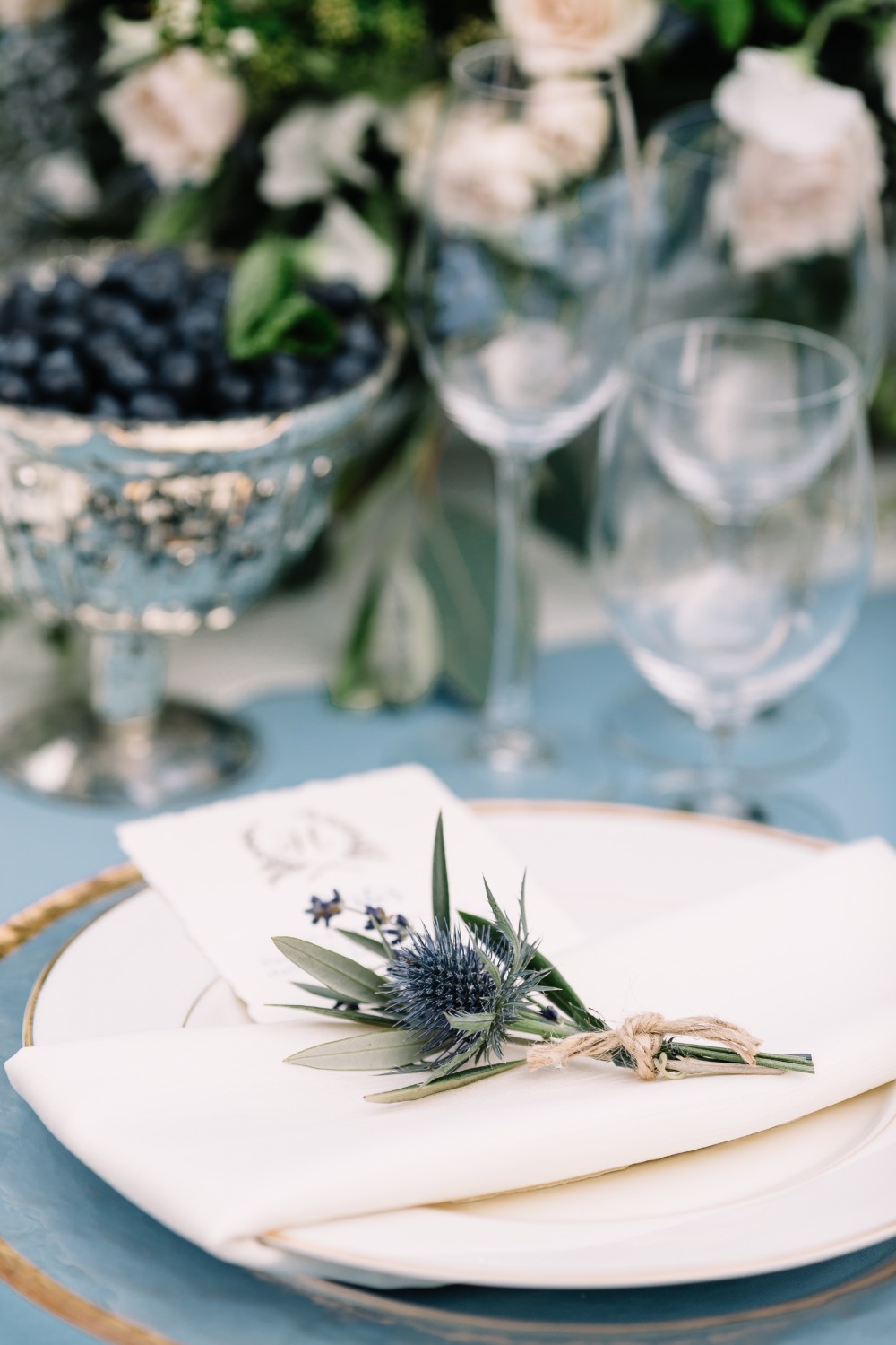 wedding-submission-from-bonnie-harper