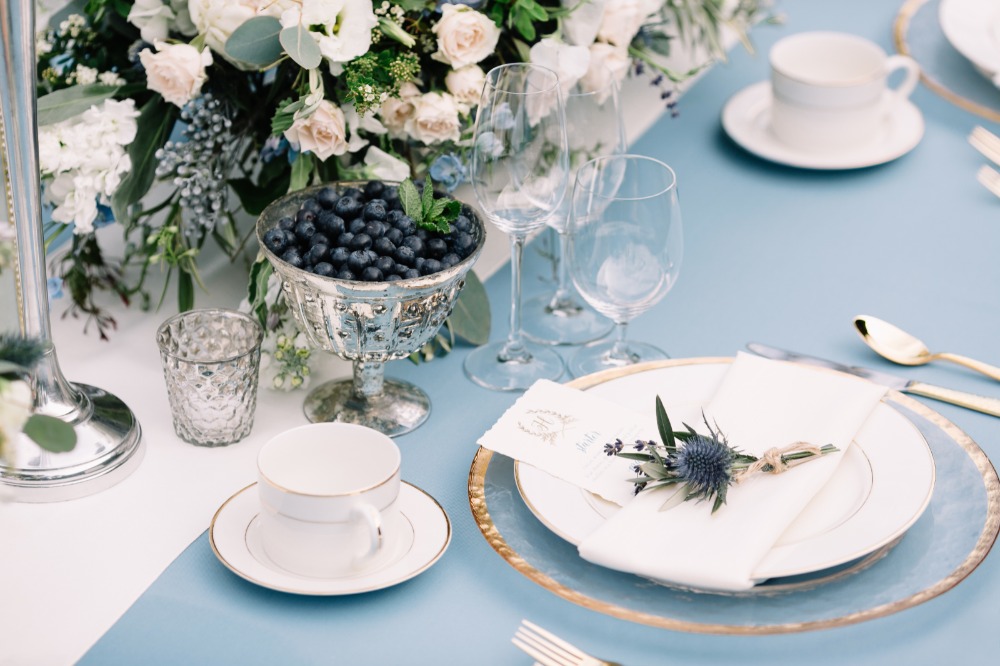 wedding-submission-from-bonnie-harper