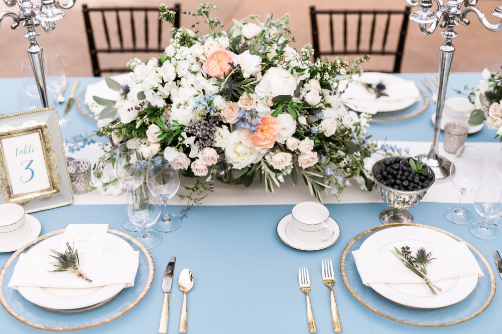 wedding-submission-from-bonnie-harper