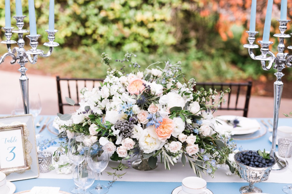 wedding-submission-from-bonnie-harper