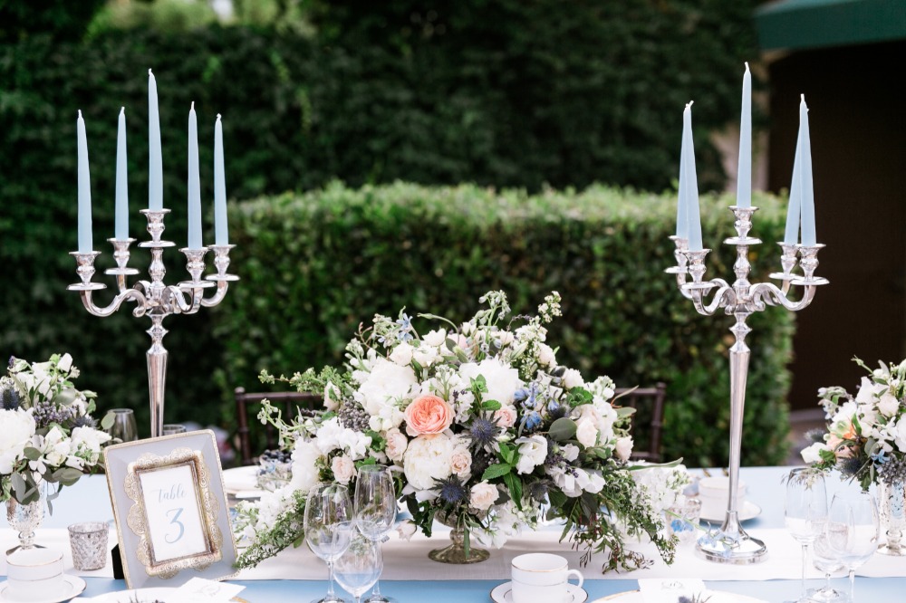 wedding-submission-from-bonnie-harper