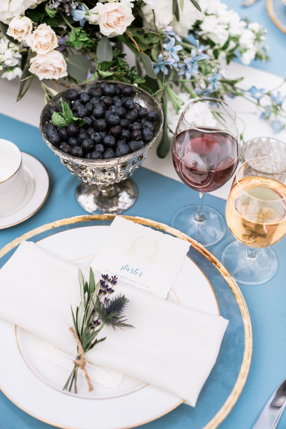 wedding-submission-from-bonnie-harper
