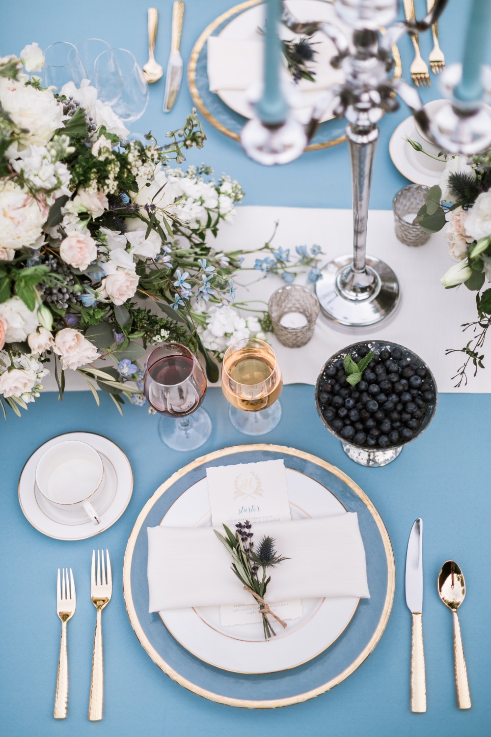 wedding-submission-from-bonnie-harper