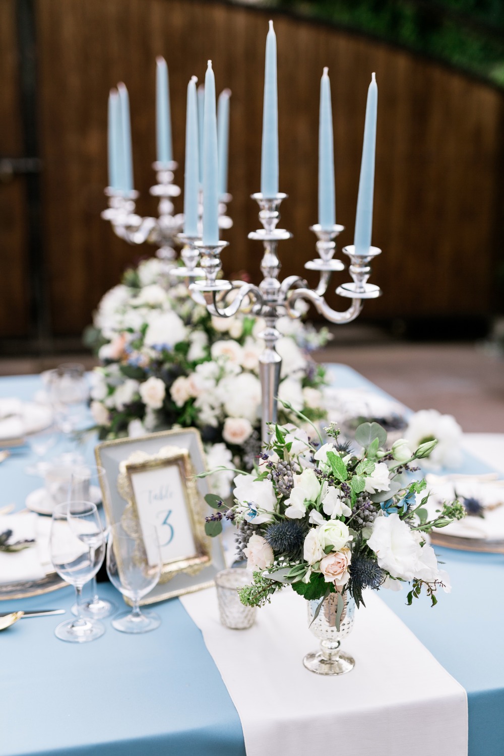 wedding-submission-from-bonnie-harper
