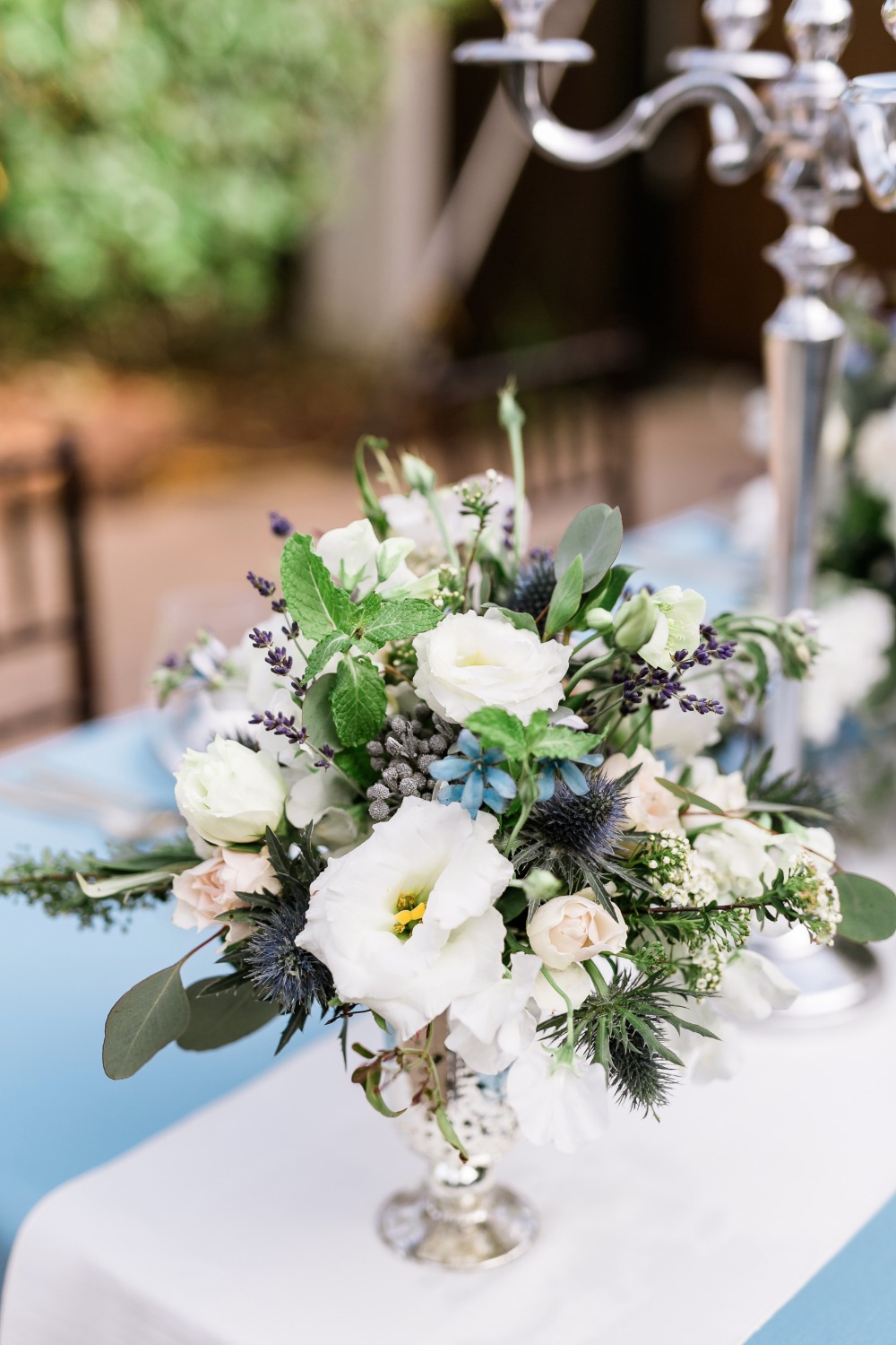 wedding-submission-from-bonnie-harper