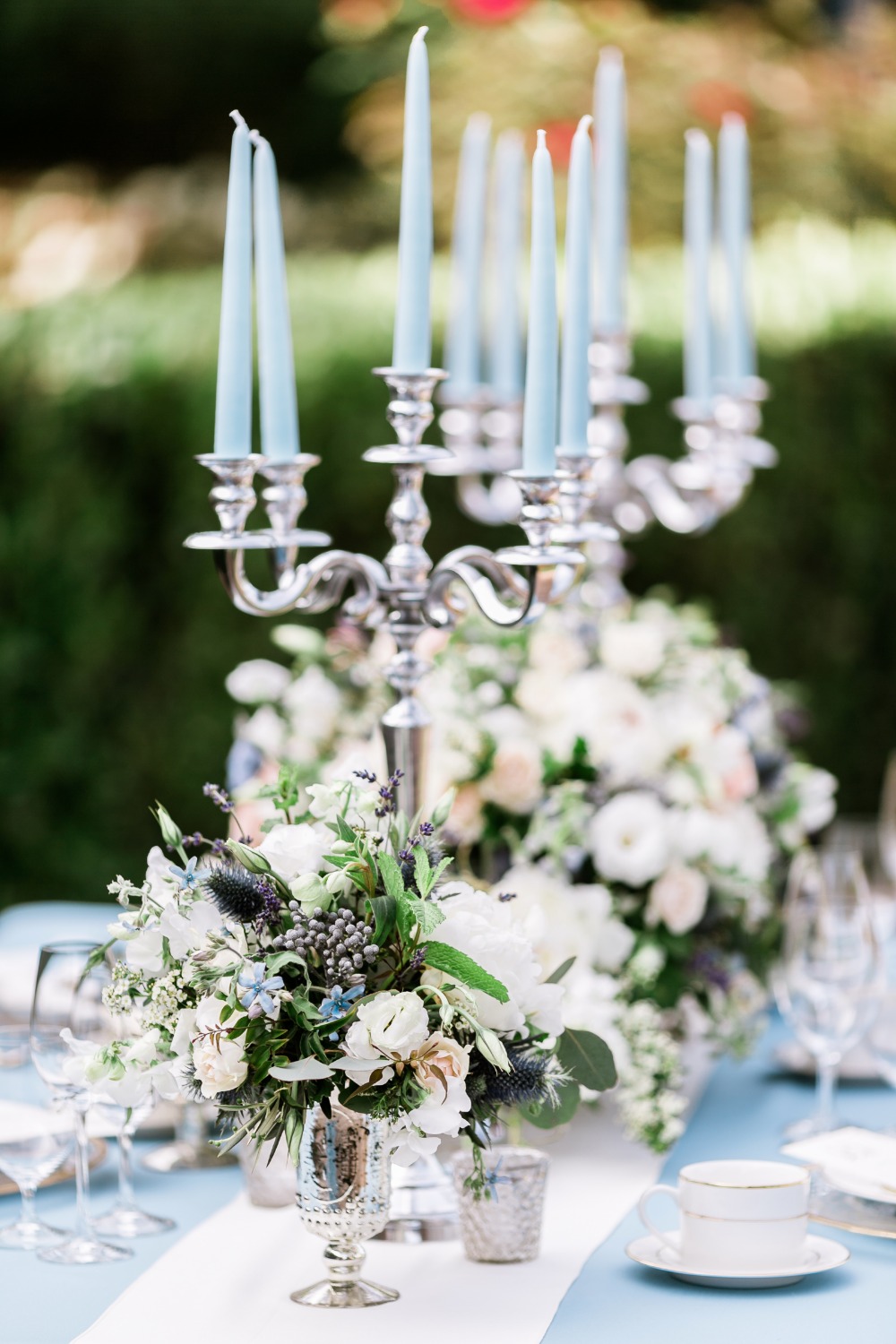 wedding-submission-from-bonnie-harper