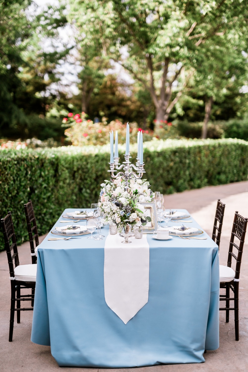 wedding-submission-from-bonnie-harper