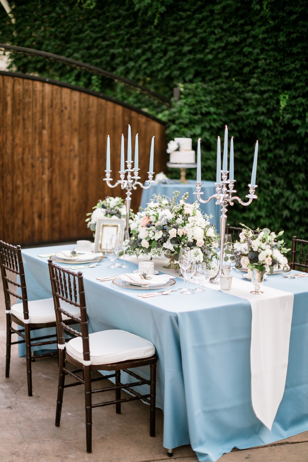 wedding-submission-from-bonnie-harper