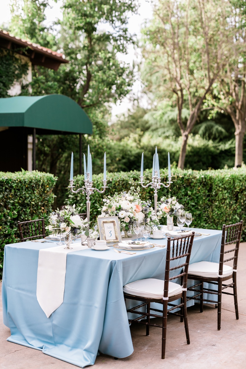 wedding-submission-from-bonnie-harper