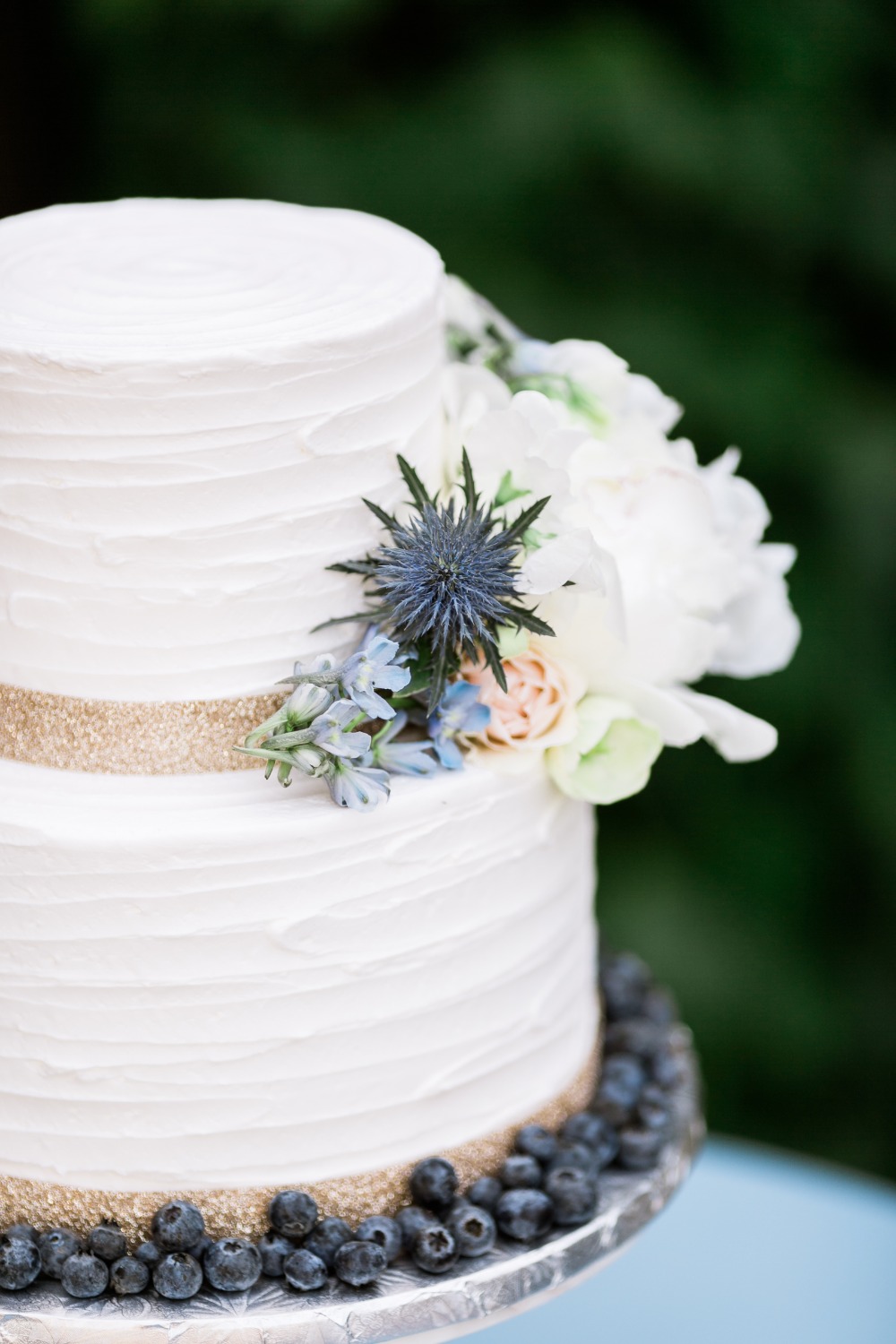 wedding-submission-from-bonnie-harper