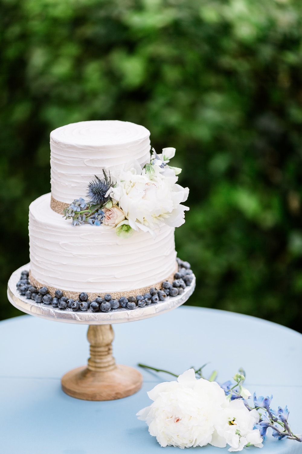 wedding-submission-from-bonnie-harper