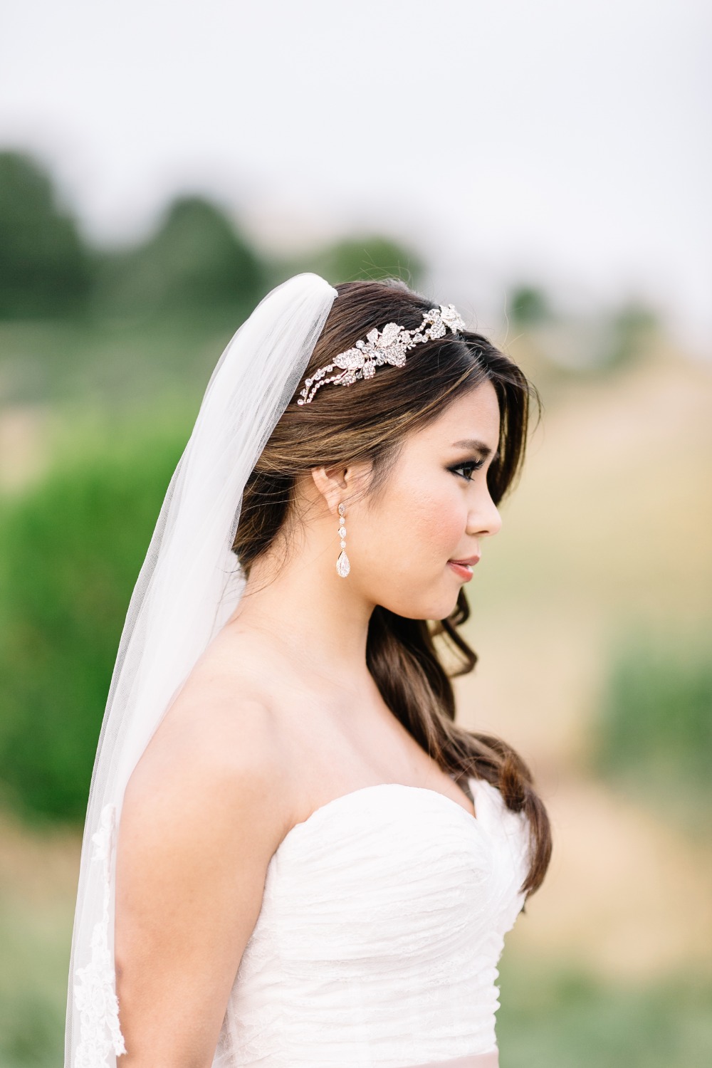 wedding-submission-from-bonnie-harper
