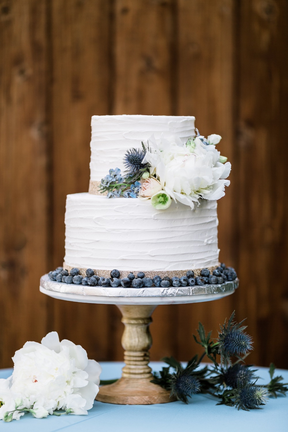 wedding-submission-from-bonnie-harper