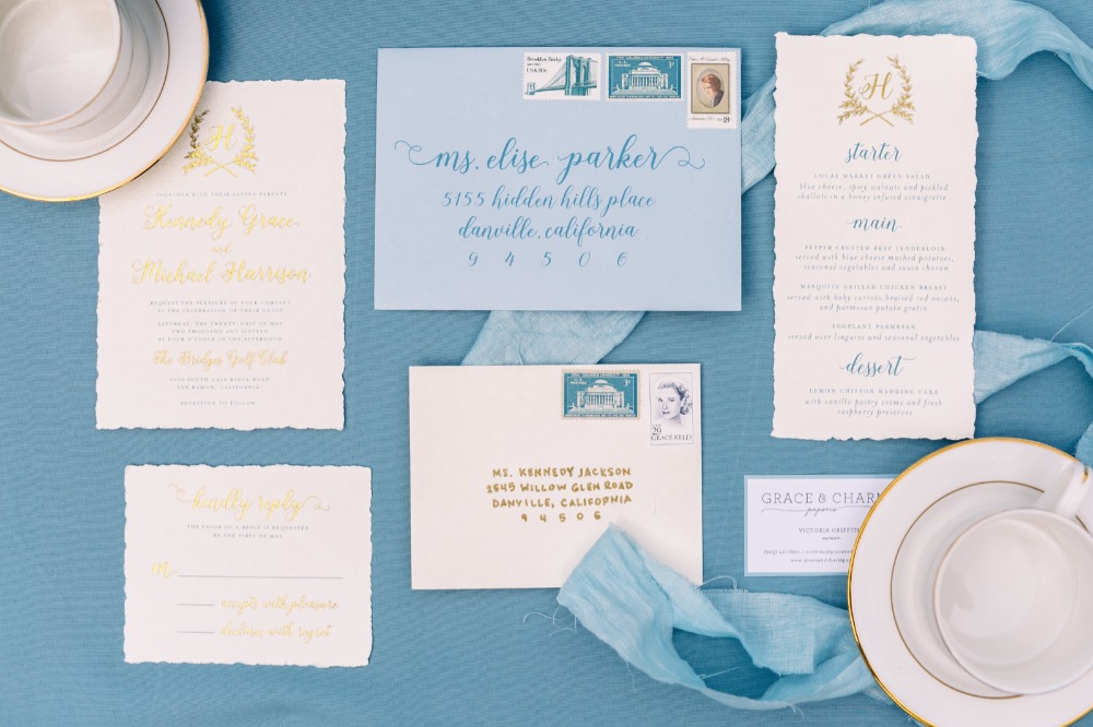 wedding-submission-from-bonnie-harper