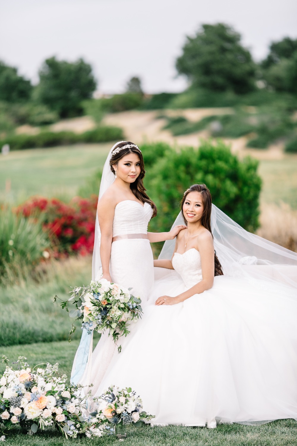 wedding-submission-from-bonnie-harper