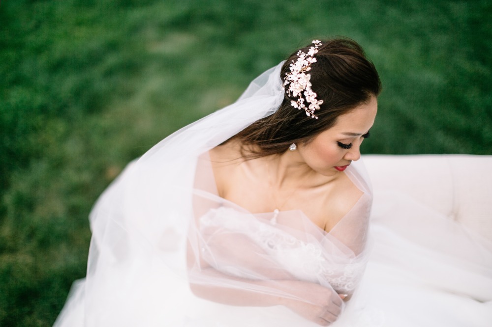 wedding-submission-from-bonnie-harper