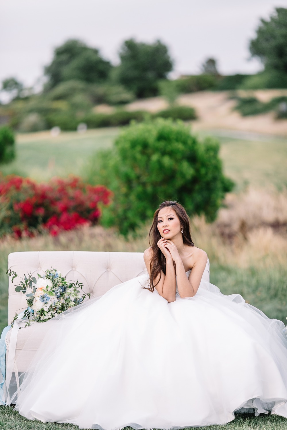 wedding-submission-from-bonnie-harper