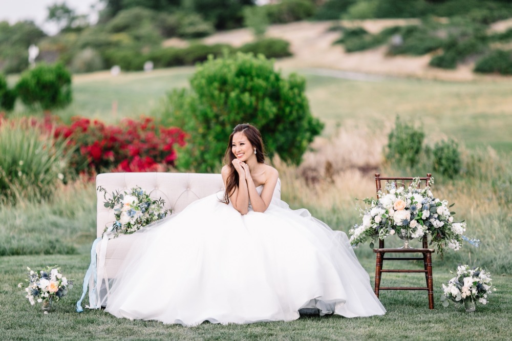 wedding-submission-from-bonnie-harper