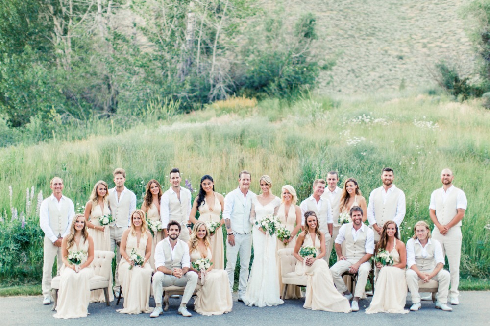 wedding-submission-from-brooke-keegan